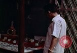 Image Pasa Baru Shopping Centre Jakarta Indonésie, 1964, de la seconde 38 séquences d'archives historiques vidéo 65675039485