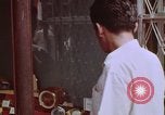 Image Pasa Baru Shopping Centre Jakarta Indonésie, 1964, de la seconde 44 séquences d'archives historiques vidéo 65675039485