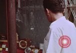 Image Pasa Baru Shopping Centre Jakarta Indonésie, 1964, de la seconde 45 séquences d'archives historiques vidéo 65675039485