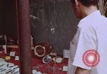 Image Pasa Baru Shopping Centre Jakarta Indonésie, 1964, de la seconde 46 séquences d'archives historiques vidéo 65675039485
