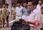Image Pasa Baru Shopping Centre Jakarta Indonésie, 1964, de la seconde 62 séquences d'archives historiques vidéo 65675039485