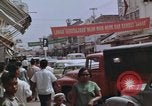 Image Pasa Baru Shopping Centre Jakarta Indonésie, 1964, de la seconde 5 séquences d'archives historiques vidéo 65675039486