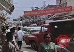 Image Pasa Baru Shopping Centre Jakarta Indonésie, 1964, de la seconde 7 séquences d'archives historiques vidéo 65675039486