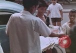 Image Pasa Baru Shopping Centre Jakarta Indonésie, 1964, de la seconde 15 séquences d'archives historiques vidéo 65675039486