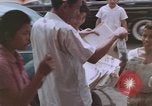 Image Pasa Baru Shopping Centre Jakarta Indonésie, 1964, de la seconde 16 séquences d'archives historiques vidéo 65675039486