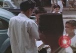 Image Pasa Baru Shopping Centre Jakarta Indonésie, 1964, de la seconde 20 séquences d'archives historiques vidéo 65675039486