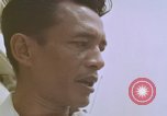 Image Pasa Baru Shopping Centre Jakarta Indonésie, 1964, de la seconde 36 séquences d'archives historiques vidéo 65675039486
