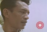 Image Pasa Baru Shopping Centre Jakarta Indonésie, 1964, de la seconde 37 séquences d'archives historiques vidéo 65675039486