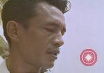 Image Pasa Baru Shopping Centre Jakarta Indonésie, 1964, de la seconde 38 séquences d'archives historiques vidéo 65675039486
