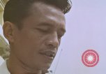 Image Pasa Baru Shopping Centre Jakarta Indonésie, 1964, de la seconde 39 séquences d'archives historiques vidéo 65675039486