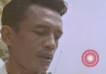 Image Pasa Baru Shopping Centre Jakarta Indonésie, 1964, de la seconde 40 séquences d'archives historiques vidéo 65675039486