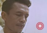 Image Pasa Baru Shopping Centre Jakarta Indonésie, 1964, de la seconde 41 séquences d'archives historiques vidéo 65675039486