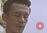 Image Pasa Baru Shopping Centre Jakarta Indonésie, 1964, de la seconde 42 séquences d'archives historiques vidéo 65675039486