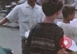 Image Pasa Baru Shopping Centre Jakarta Indonésie, 1964, de la seconde 48 séquences d'archives historiques vidéo 65675039486