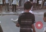 Image Pasa Baru Shopping Centre Jakarta Indonésie, 1964, de la seconde 49 séquences d'archives historiques vidéo 65675039486