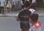Image Pasa Baru Shopping Centre Jakarta Indonésie, 1964, de la seconde 50 séquences d'archives historiques vidéo 65675039486