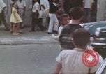 Image Pasa Baru Shopping Centre Jakarta Indonésie, 1964, de la seconde 51 séquences d'archives historiques vidéo 65675039486