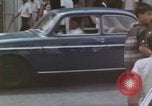 Image Pasa Baru Shopping Centre Jakarta Indonésie, 1964, de la seconde 52 séquences d'archives historiques vidéo 65675039486