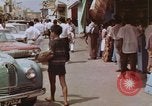 Image Pasa Baru Shopping Centre Jakarta Indonésie, 1964, de la seconde 62 séquences d'archives historiques vidéo 65675039486
