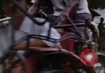 Image Batjeks Jakarta Indonésie, 1964, de la seconde 9 séquences d'archives historiques vidéo 65675039487