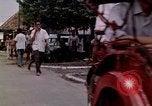 Image Batjeks Jakarta Indonésie, 1964, de la seconde 13 séquences d'archives historiques vidéo 65675039487