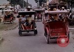 Image Batjeks Jakarta Indonésie, 1964, de la seconde 14 séquences d'archives historiques vidéo 65675039487