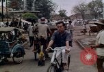 Image Batjeks Jakarta Indonésie, 1964, de la seconde 30 séquences d'archives historiques vidéo 65675039487