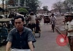 Image Batjeks Jakarta Indonésie, 1964, de la seconde 31 séquences d'archives historiques vidéo 65675039487