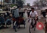 Image Batjeks Jakarta Indonésie, 1964, de la seconde 34 séquences d'archives historiques vidéo 65675039487