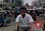 Image Batjeks Jakarta Indonésie, 1964, de la seconde 36 séquences d'archives historiques vidéo 65675039487
