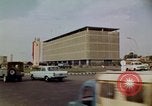 Image principaux sports hall Jakarta Indonésie, 1964, de la seconde 54 séquences d'archives historiques vidéo 65675039488