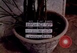 Standbild US-Botschaft in Jakarta Indonesien Jakarta Indonesien, 1964, aus Sekunde 3 historischem Filmmaterial Videoclip 65675039489
