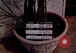 Standbild US-Botschaft in Jakarta Indonesien Jakarta Indonesien, 1964, aus Sekunde 5 historischem Filmmaterial Videoclip 65675039489