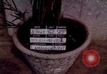 Standbild US-Botschaft in Jakarta Indonesien Jakarta Indonesien, 1964, aus Sekunde 12 historischem Filmmaterial Videoclip 65675039489