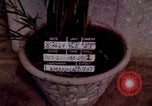 Standbild US-Botschaft in Jakarta Indonesien Jakarta Indonesien, 1964, aus Sekunde 13 historischem Filmmaterial Videoclip 65675039489