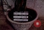 Standbild US-Botschaft in Jakarta Indonesien Jakarta Indonesien, 1964, aus Sekunde 16 historischem Filmmaterial Videoclip 65675039489