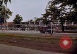 Standbild US-Botschaft in Jakarta Indonesien Jakarta Indonesien, 1964, aus Sekunde 27 historischem Filmmaterial Videoclip 65675039489
