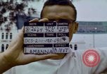 Immagine di Indonesia Press Club Jakarta Indonesia, 1964, secondo 1 filmato di repertorio 65675039491