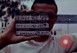 Immagine di Indonesia Press Club Jakarta Indonesia, 1964, secondo 3 filmato di repertorio 65675039491