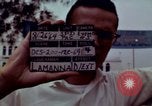 Immagine di Indonesia Press Club Jakarta Indonesia, 1964, secondo 4 filmato di repertorio 65675039491