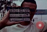 Immagine di Indonesia Press Club Jakarta Indonesia, 1964, secondo 5 filmato di repertorio 65675039491