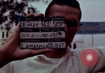Immagine di Indonesia Press Club Jakarta Indonesia, 1964, secondo 6 filmato di repertorio 65675039491