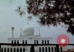 Immagine di Indonesia Press Club Jakarta Indonesia, 1964, secondo 7 filmato di repertorio 65675039491