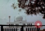 Immagine di Indonesia Press Club Jakarta Indonesia, 1964, secondo 9 filmato di repertorio 65675039491