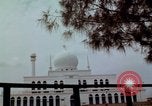 Immagine di Indonesia Press Club Jakarta Indonesia, 1964, secondo 11 filmato di repertorio 65675039491