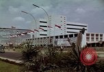 Immagine di Indonesia Press Club Jakarta Indonesia, 1964, secondo 18 filmato di repertorio 65675039491