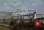 Immagine di Indonesia Press Club Jakarta Indonesia, 1964, secondo 19 filmato di repertorio 65675039491