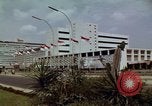 Immagine di Indonesia Press Club Jakarta Indonesia, 1964, secondo 20 filmato di repertorio 65675039491