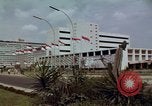 Immagine di Indonesia Press Club Jakarta Indonesia, 1964, secondo 22 filmato di repertorio 65675039491