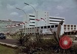Immagine di Indonesia Press Club Jakarta Indonesia, 1964, secondo 23 filmato di repertorio 65675039491